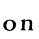 New York Times, June 13, 1937. Via TimesMachine.